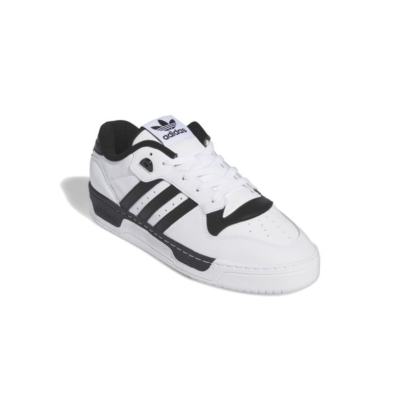 TENIS-ORIGINALS-HOMBRE-IG1474-RIVALRY-LOW