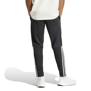 SUDADERA ADIDAS HOMBRE IR7848