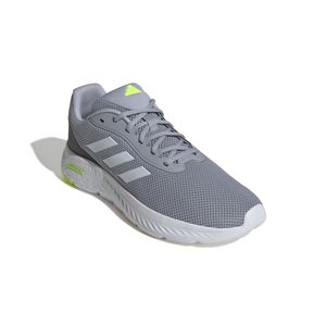 TENIS ADIDAS HOMBRE ID6530 CLOUDFOAM MOV