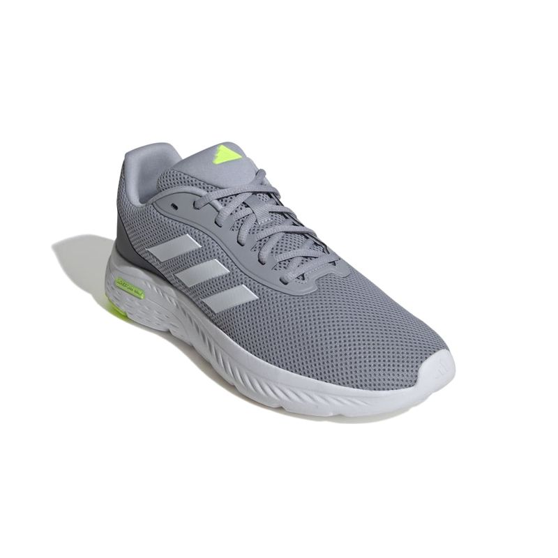 TENIS-ADIDAS-HOMBRE-ID6530-CLOUDFOAM-MOV
