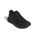 TENIS-ADIDAS-MUJER-IE8828-RUNFALCON-5-W