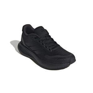 TENIS ADIDAS MUJER IE8828 RUNFALCON 5 W