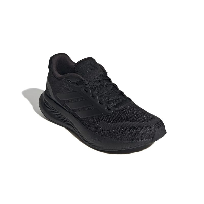 TENIS-ADIDAS-MUJER-IE8828-RUNFALCON-5-W