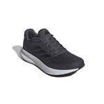 TENIS-ADIDAS-HOMBRE-IE8819-RUNFALCON-5