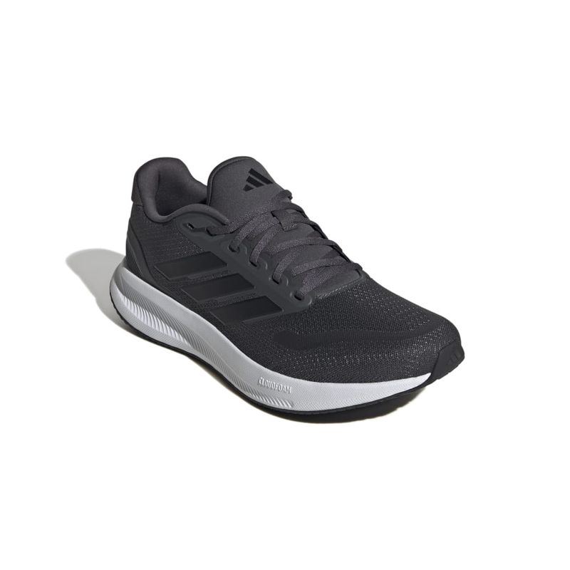 TENIS-ADIDAS-HOMBRE-IE8819-RUNFALCON-5