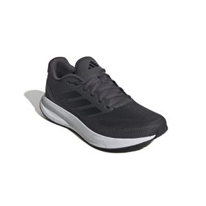 TENIS ADIDAS HOMBRE IE8819 RUNFALCON 5