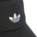 GORRA-ORIGINALS-JC6038