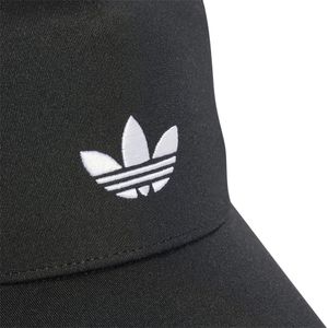 GORRA ORIGINALS JC6038