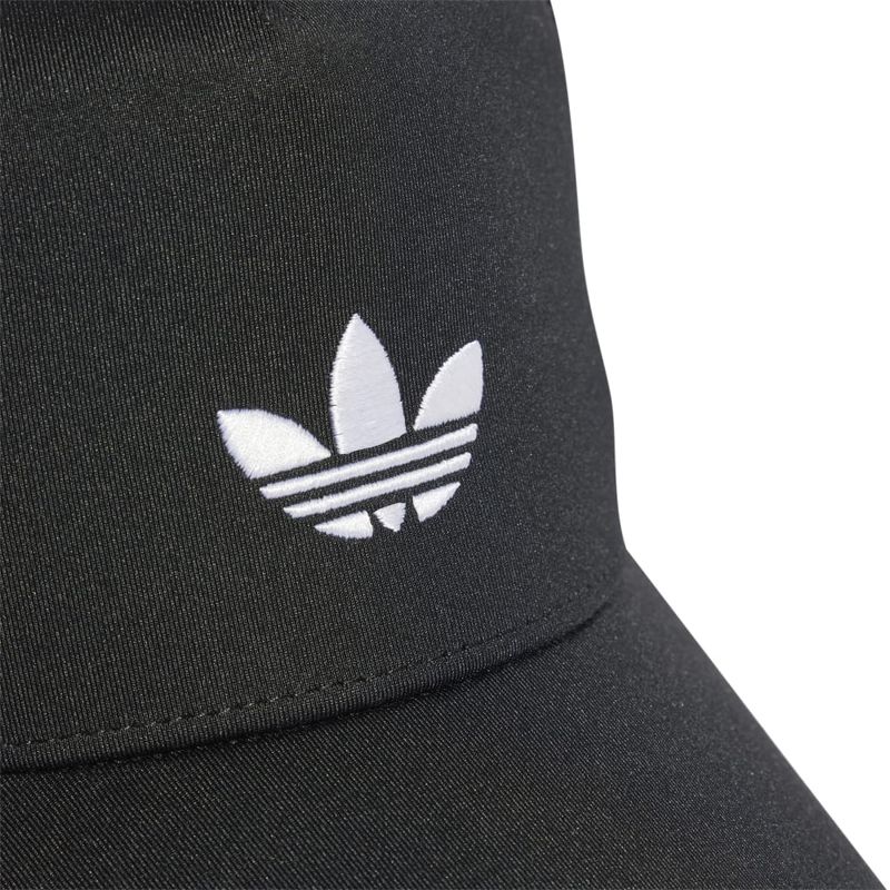 GORRA-ORIGINALS-JC6038