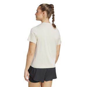 CAMISETA ADIDAS MUJER JD6530
