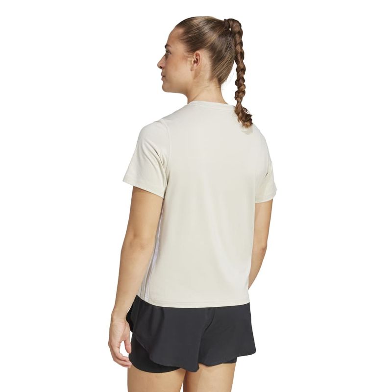 CAMISETA-ADIDAS-MUJER-JD6530