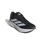 TENIS-ADIDAS-MUJER-IH8225-DURAMO-SL2-W