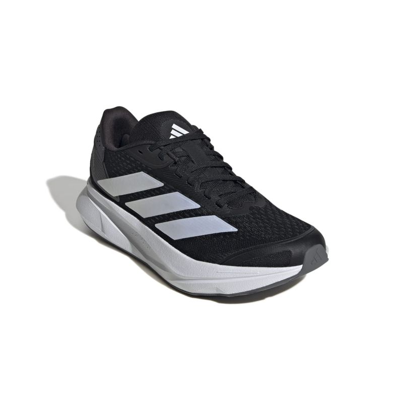 TENIS-ADIDAS-MUJER-IH8225-DURAMO-SL2-W