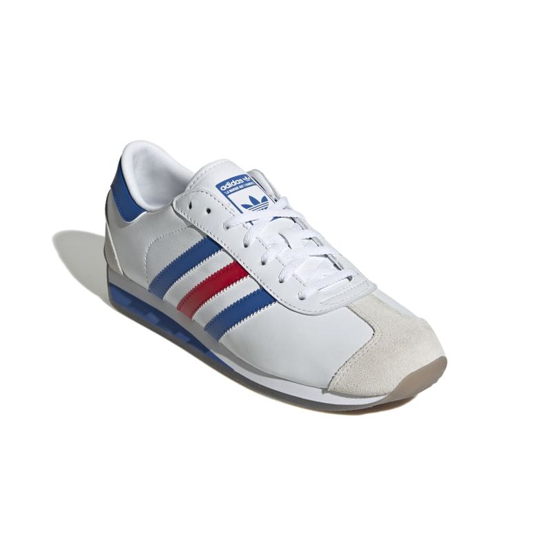 TENIS-ORIGINALS-HOMBRE-JH9798-COUNTRY-II