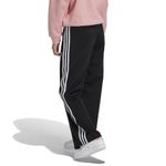 SUDADERA-ORIGINALS-MUJER-IX7632