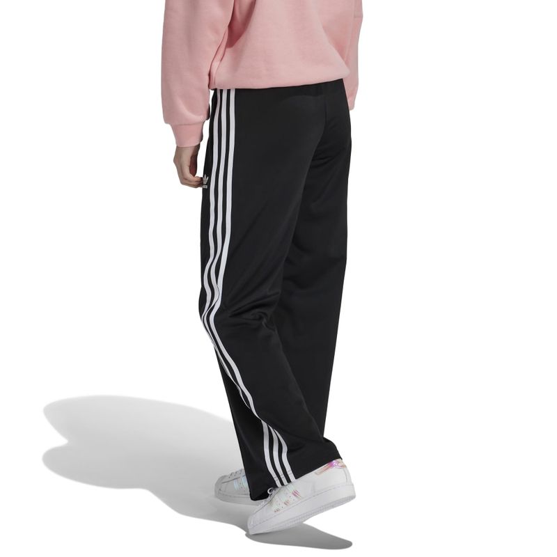 SUDADERA-ORIGINALS-MUJER-IX7632