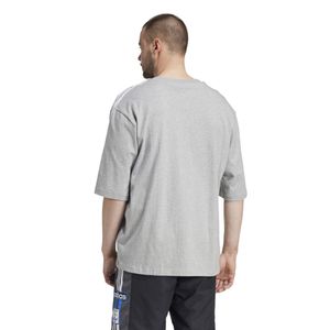 CAMISETA ORIGINALS HOMBRE IZ2480