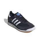 TENIS-ORIGINALS-HOMBRE-JI1282-SL-72-RS