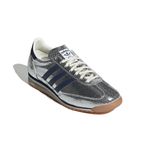 TENIS-ORIGINALS-MUJER-JH8654-SL-72-OG-W