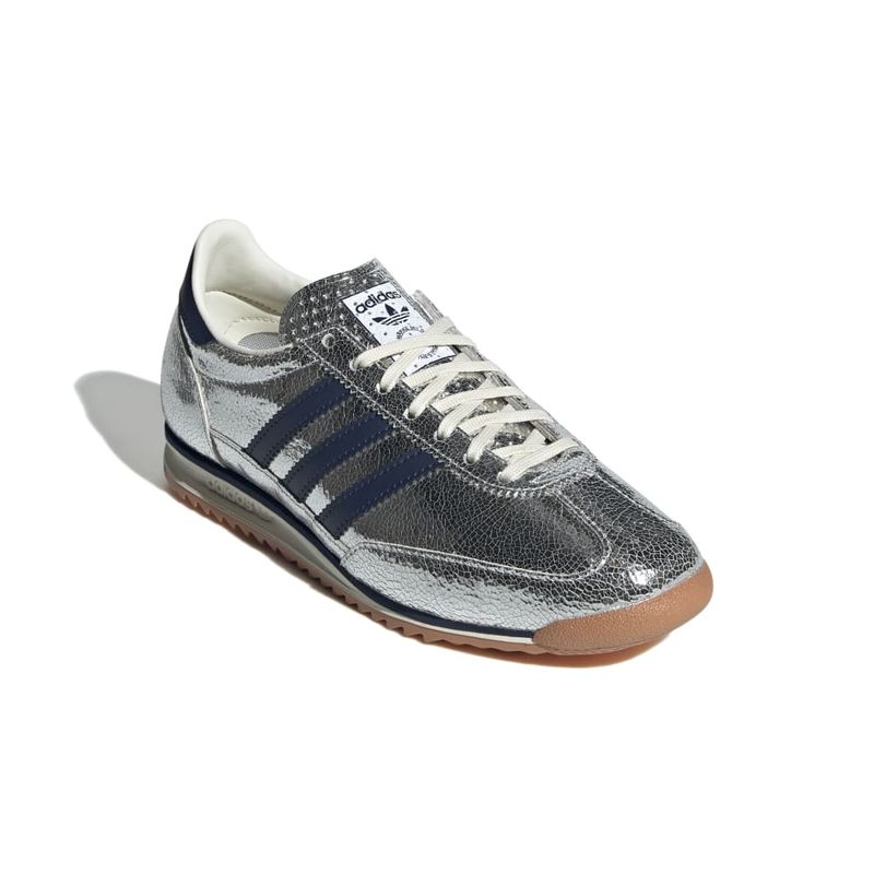 TENIS-ORIGINALS-MUJER-JH8654-SL-72-OG-W