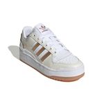 TENIS-ORIGINALS-MUJER-JI0061-FORUM-BOLD-ST