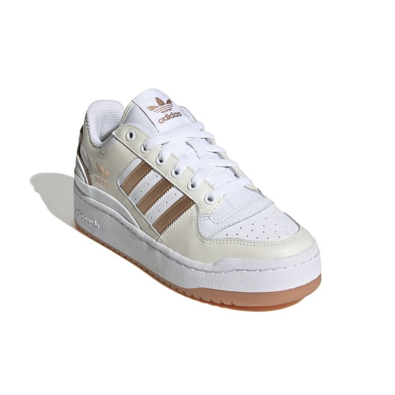 TENIS-ORIGINALS-MUJER-JI0061-FORUM-BOLD-ST