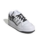 TENIS-ORIGINALS-MUJER-JI0060-FORUM-BOLD-ST