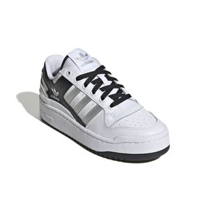 TENIS ORIGINALS MUJER JI0060 FORUM BOLD ST