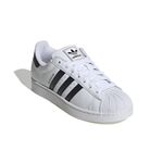 TENIS-ORIGINALS-UNISEXO-IH8659-SUPERSTAR-II