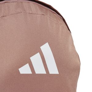 MORRAL ADIDAS IS7055