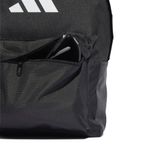 MORRAL-ADIDAS-JI6953