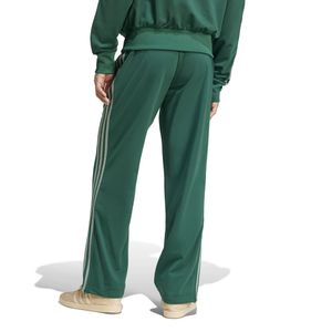 SUDADERA ORIGINALS HOMBRE JP2539