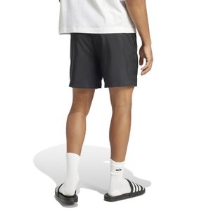 PANTALONETA ADIDAS HOMBRE JF1117