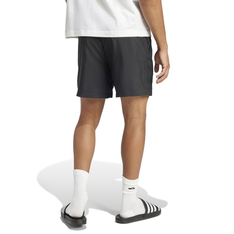 PANTALONETA-ADIDAS-HOMBRE-JF1117