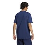 CAMISETA-ORIGINALS-HOMBRE-JP2549