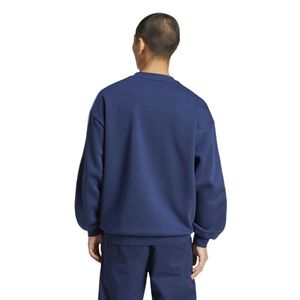 CHAQUETA ORIGINALS HOMBRE JP1063