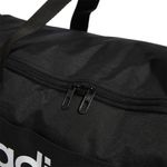 MORRAL-ADIDAS-JD9555