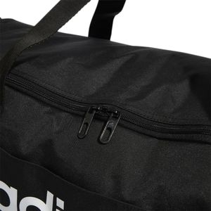 MORRAL ADIDAS JD9555