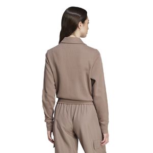 CHAQUETA ORIGINALS MUJER JD4604