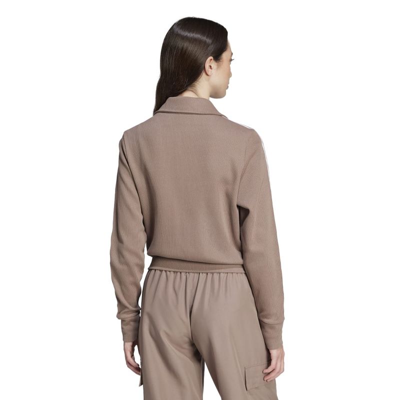 CHAQUETA-ORIGINALS-MUJER-JD4604