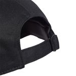 GORRA-ADIDAS-JG1072