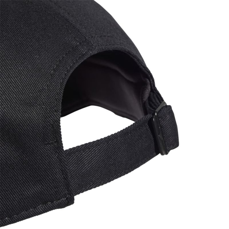 GORRA-ADIDAS-JG1072