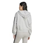CHAQUETA-ADIDAS-MUJER-JE0055