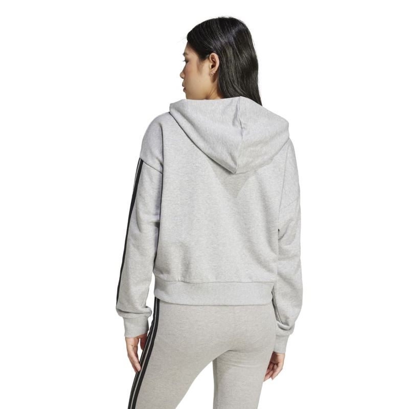 CHAQUETA-ADIDAS-MUJER-JE0055
