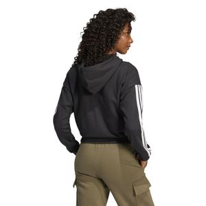CHAQUETA ADIDAS MUJER JE0052