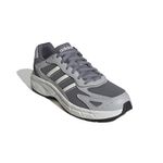 TENIS-ADIDAS-HOMBRE-JR5154-ECLYPTIX-2000