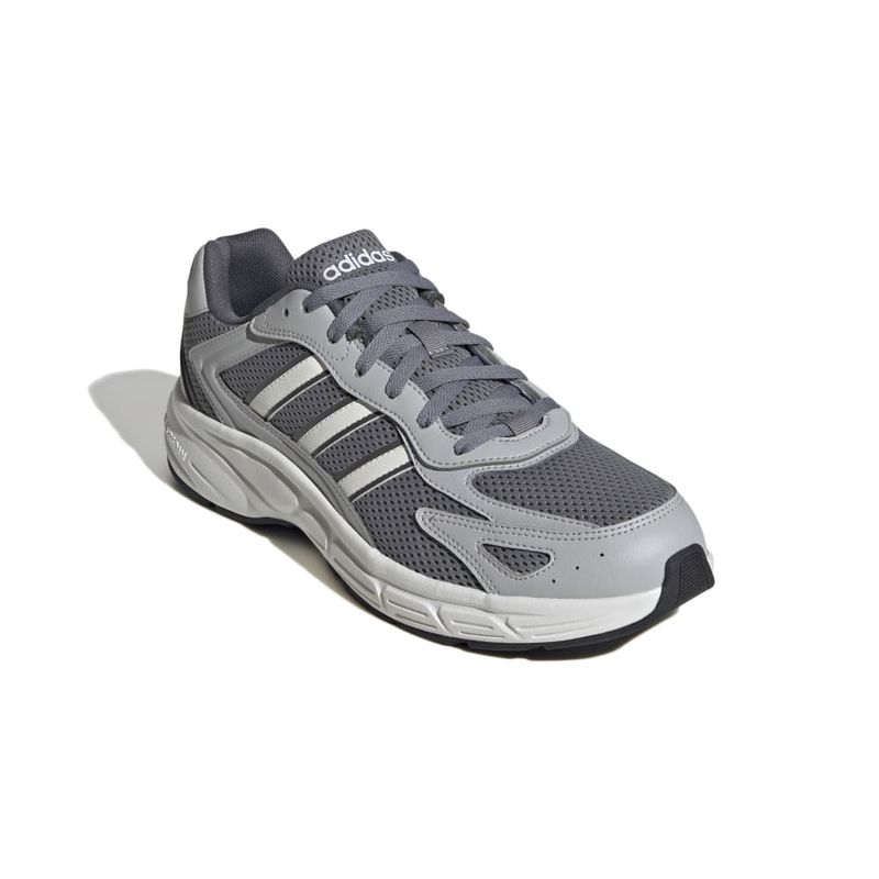 TENIS-ADIDAS-HOMBRE-JR5154-ECLYPTIX-2000