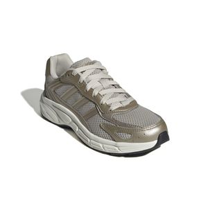 TENIS ADIDAS MUJER JH6912 ECLYPTIX 2000