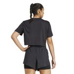 CAMISETA-ADIDAS-MUJER-JC9555