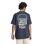 CAMISETA-ORIGINALS-HOMBRE-JP4500